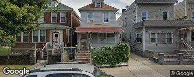 Street View of 101-17 NICOLLS AVENUE, Queens