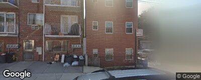 Street View of 101-18 102 STREET, Queens