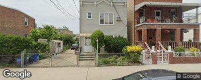 Street View of 101-18 91 STREET, Queens