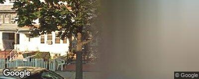 Street View of 101-41 112 STREET, Queens