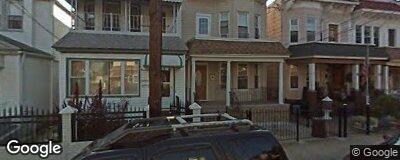 Street View of 101-42 112 STREET, Queens