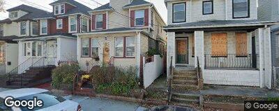 Street View of 101-44 109 STREET, Queens
