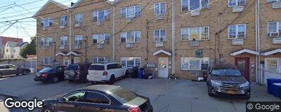 Street View of 101-54 99 STREET, Queens