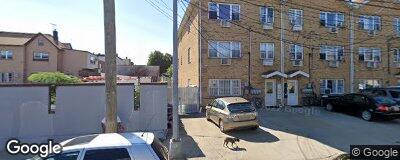 Street View of 101-58 99 STREET, Queens