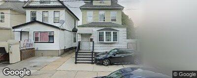 Street View of 101-59 115 STREET, Queens