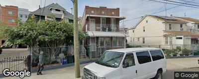 Street View of 101-60 NICOLLS AVENUE, Queens