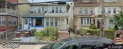 Street View of 1010 EAST 38 STREET, Brooklyn