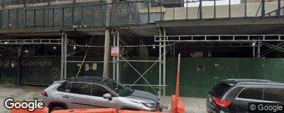 Street View of 1010 WASHINGTON AVENUE, Bronx