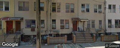 Street View of 1014 60 STREET, Brooklyn