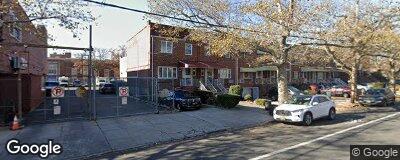 Street View of 1014 EAST 56 STREET, Brooklyn