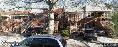 Street View of 1015 EAST 56 STREET, Brooklyn
