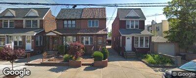 Street View of 1016 BAY RIDGE PARKWAY, Brooklyn