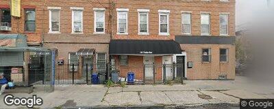 Street View of 1017 SUTTER AVENUE, Brooklyn