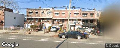 Street View of 1019 EAST 222 STREET, Bronx