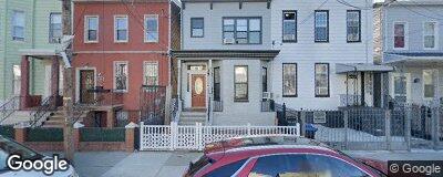Street View of 102 ESSEX STREET, Brooklyn