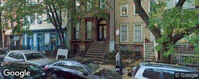 Street View of 102 SOUTH OXFORD STREET, Brooklyn