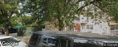 Street View of 102-01 46 AVENUE, Queens