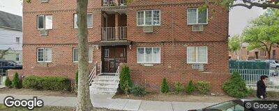Street View of 102-04 89 STREET, Queens