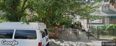 Street View of 102-06 63 AVENUE, Queens