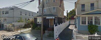 Street View of 102-08 97 AVENUE, Queens