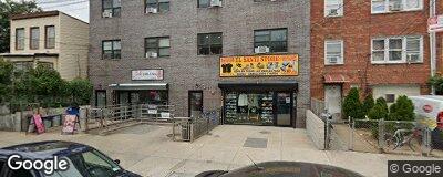 Street View of 102-11 37 AVENUE, Queens