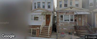 Street View of 102-14 85 ROAD, Queens