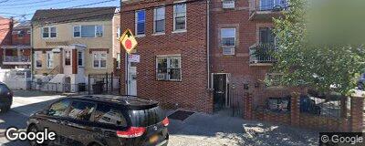 Street View of 102-16 MARTENSE AVENUE, Queens