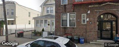 Street View of 102-28 85 DRIVE, Queens