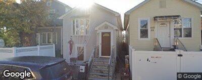 Street View of 102-30 164 ROAD, Queens