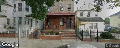 Street View of 102-39 46 AVENUE, Queens