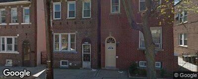 Street View of 102-44 NICOLLS AVENUE, Queens