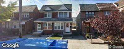 Street View of 1020 BAY RIDGE PARKWAY, Brooklyn