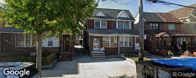 Street View of 1022 BAY RIDGE PARKWAY, Brooklyn