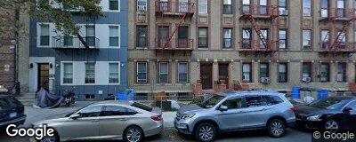 Street View of 1022 NEW YORK AVENUE, Brooklyn