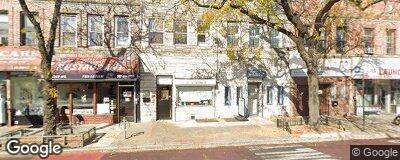 Street View of 1023 CHURCH AVENUE, Brooklyn
