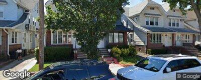Street View of 1024 EAST 28 STREET, Brooklyn