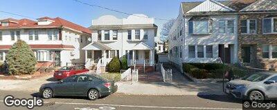 Street View of 1025 BAY RIDGE PARKWAY, Brooklyn