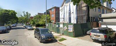 Street View of 1026 EAST 10 STREET, Brooklyn