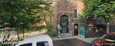 Street View of 1026 OLD KINGSBRIDGE, Bronx
