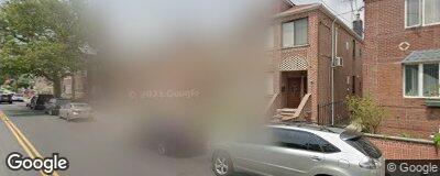 Street View of 1027 BAY RIDGE AVENUE, Brooklyn