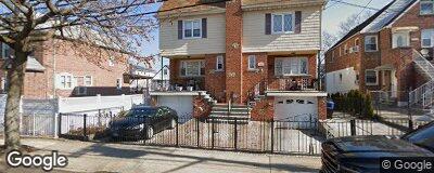 Street View of 1028 SWINTON AVENUE, Bronx