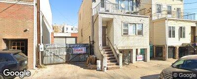Street View of 1029 61 STREET, Brooklyn