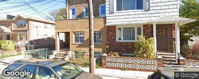 Street View of 1029 EAST 95 STREET, Brooklyn