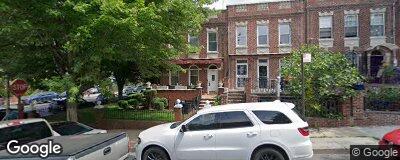 Street View of 103 74 STREET, Brooklyn