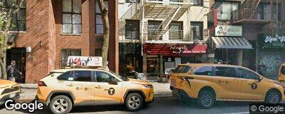 Street View of 103 LEXINGTON AVENUE, Manhattan