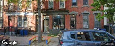 Street View of 103 NORTH 7 STREET, Brooklyn