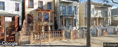 Street View of 103 SCHENCK AVENUE, Brooklyn