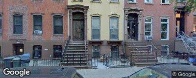 Street View of 103 SOUTH OXFORD STREET, Brooklyn