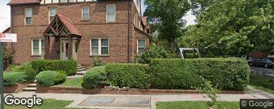 Street View of 103-09 PURITAN AVENUE, Queens