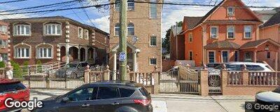 Street View of 103-15 120 STREET, Queens